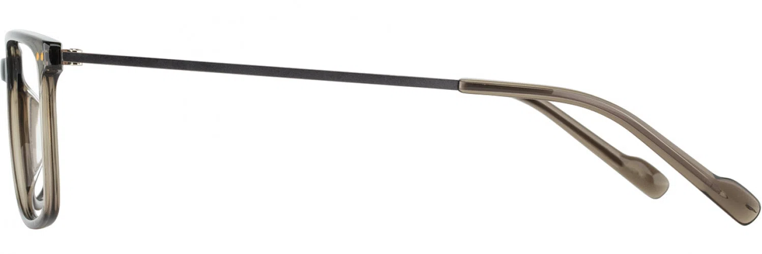 Scott Harris SH918 Eyeglasses - view 5